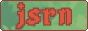 jsrn.net