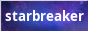 Starbreaker